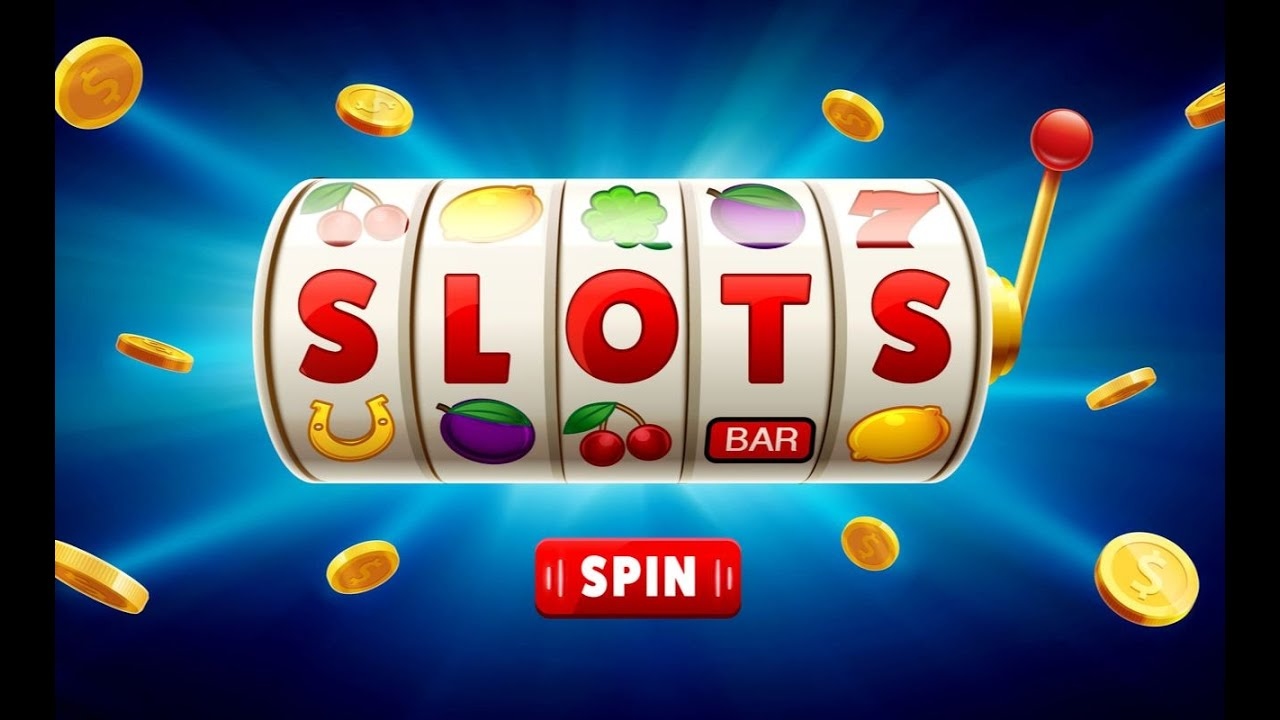 Bagaimana trik slot meningkatkan pengendalian emosi?