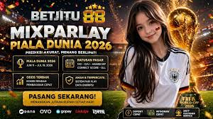 Cara Memverifikasi Lisensi Kasino Secara Aman Dan Tepat