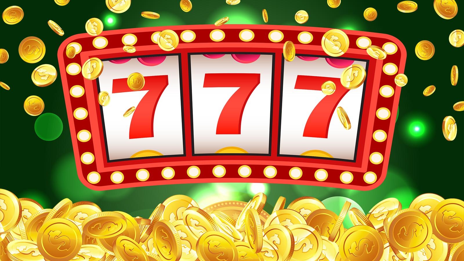 Apakah Saya Bisa Mencairkan Kemenangan Jackpot Secara Instan?