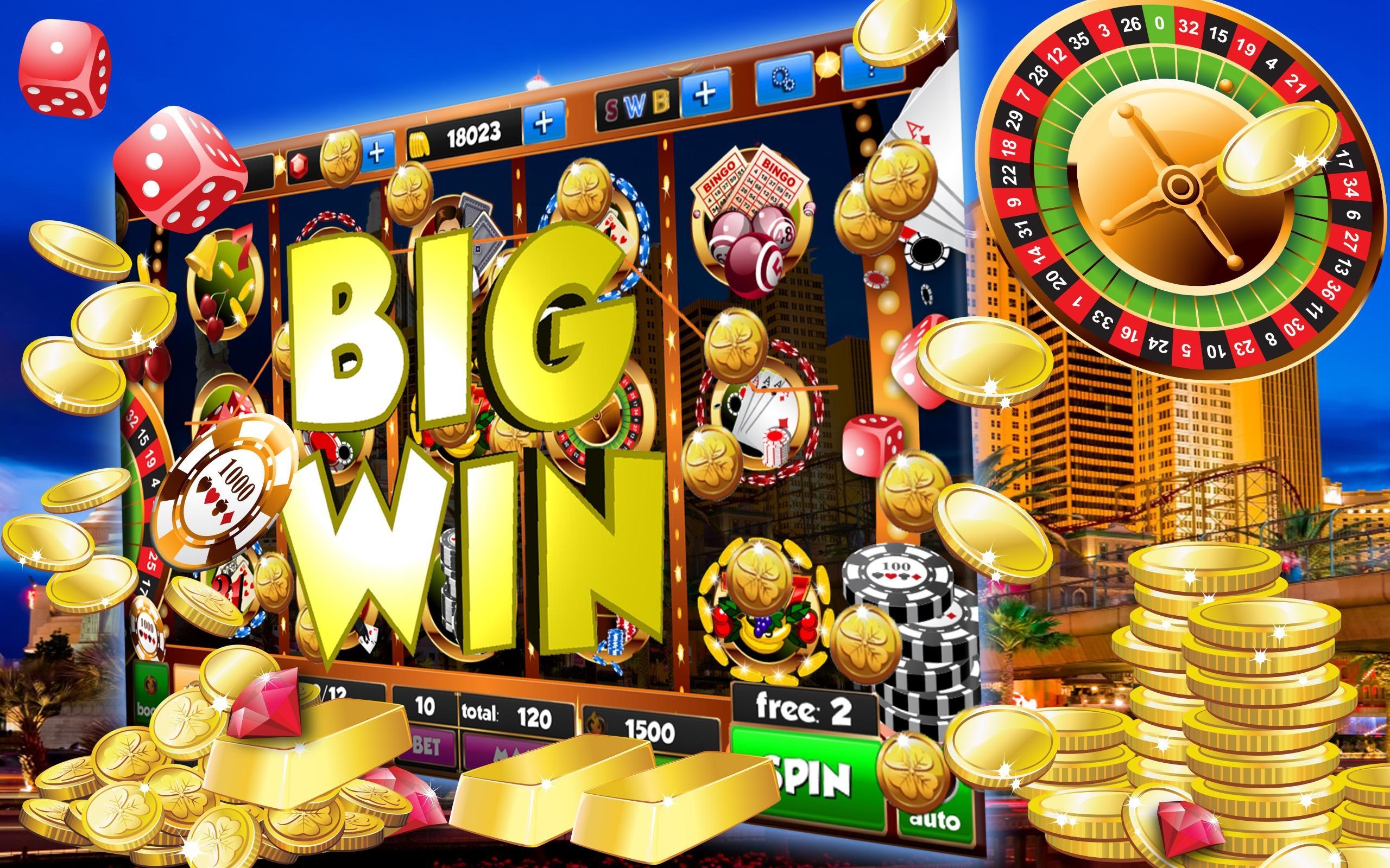 Dokumen Apa Saja yang Diperlukan untuk Proses Payout?