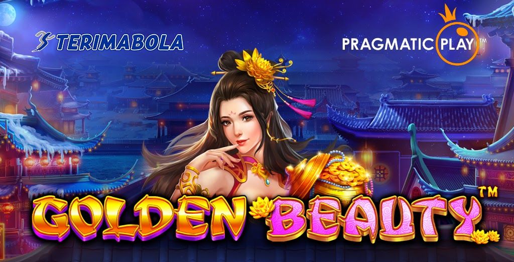 Cara Mudah Mendapatkan Bonus Di Pragmatic77