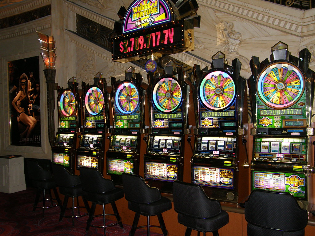 Mengenal Sistem Fair Play Di Situs DOLAR88