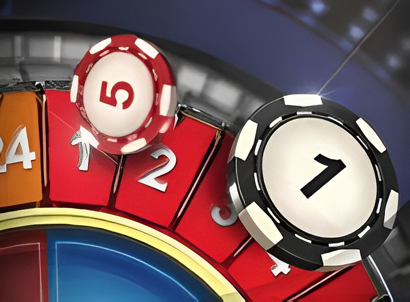  Slot DOLAR88: Petualangan Menang Setiap Hari