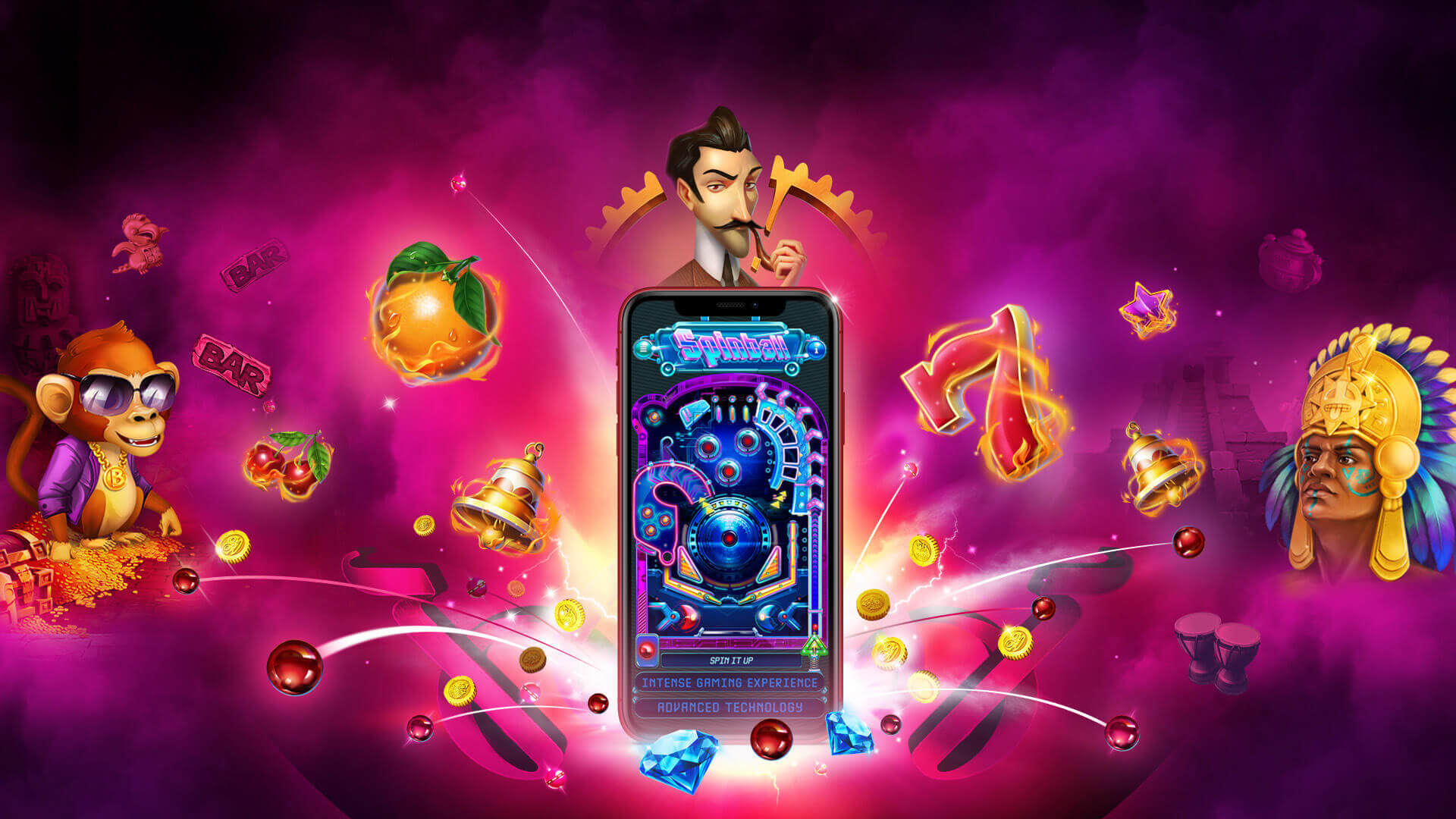 Slot Pragmatic77: Ulasan Dan Analisis Permainan
